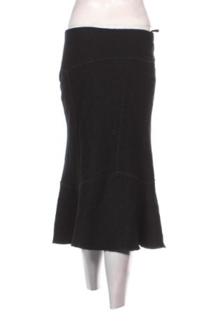 Пола Res, Размер M, Цвят Черен, Цена 12,00 €