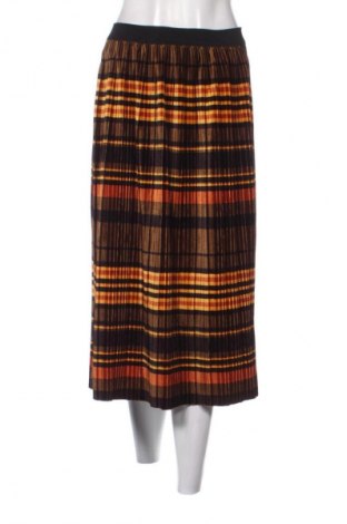 Sukňa Reserved, Veľkosť L, Farba Viacfarebná, Cena  2,95 €