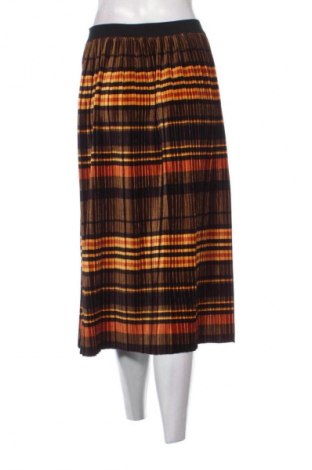 Sukňa Reserved, Veľkosť L, Farba Viacfarebná, Cena  2,95 €