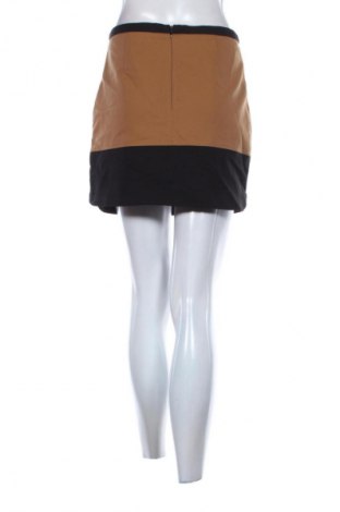 Sukně Reserved, Velikost M, Barva Vícebarevné, Cena  169,00 Kč