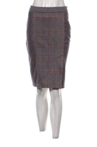 Sukňa Reserved, Veľkosť M, Farba Viacfarebná, Cena  10,95 €