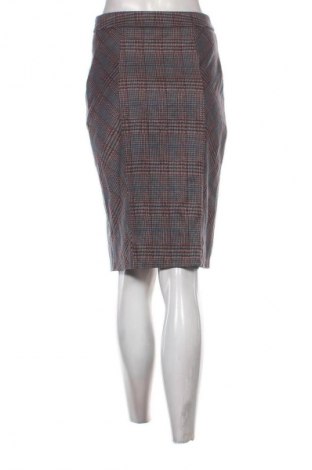 Sukňa Reserved, Veľkosť M, Farba Viacfarebná, Cena  10,95 €