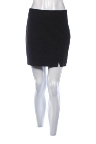 Rock Reserved, Größe S, Farbe Schwarz, Preis € 9,99