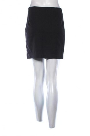 Rock Reserved, Größe S, Farbe Schwarz, Preis € 9,99