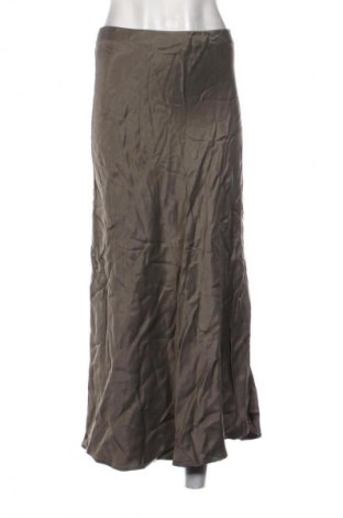 Пола Reserved, Размер XL, Цвят Зелен, Цена 12,00 €