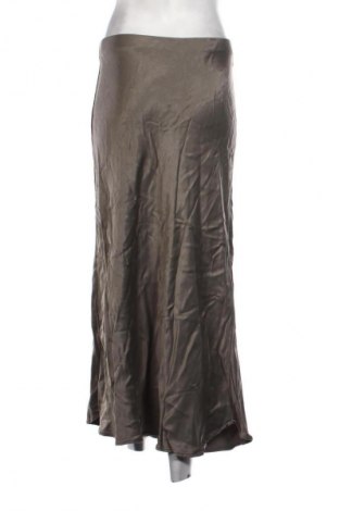 Пола Reserved, Размер XL, Цвят Зелен, Цена 12,00 €