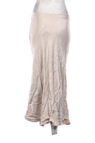 Пола Reserved, Размер XL, Цвят Бежов, Цена 12,00 €