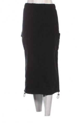 Szoknya Reserved, Méret M, Szín Fekete, Ár 4 259 Ft
