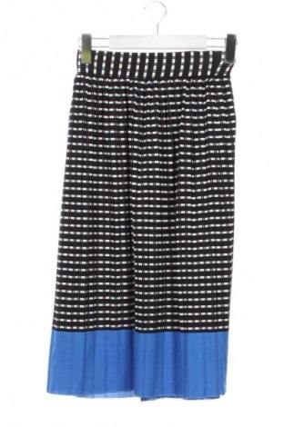 Sukně Reserved, Velikost XXS, Barva Vícebarevné, Cena  289,00 Kč