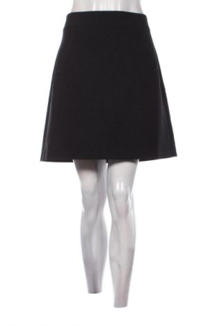 Rock Reserved, Größe L, Farbe Schwarz, Preis 12,99 €