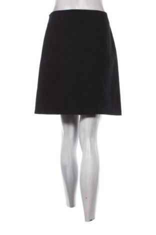 Rock Reserved, Größe L, Farbe Schwarz, Preis 12,99 €