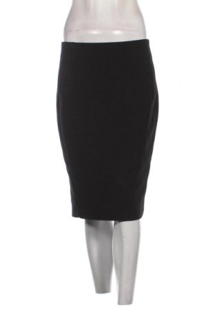 Rock Reserved, Größe M, Farbe Schwarz, Preis € 10,00