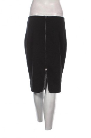 Rock Reserved, Größe M, Farbe Schwarz, Preis € 10,00