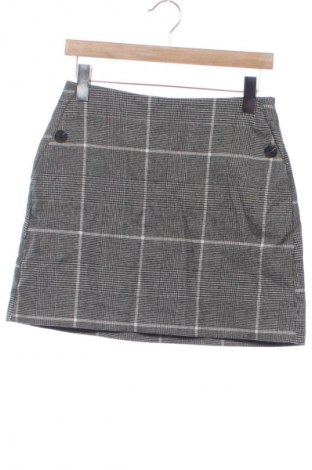 Szoknya Reserved, Méret S, Szín Sokszínű, Ár 4 132 Ft