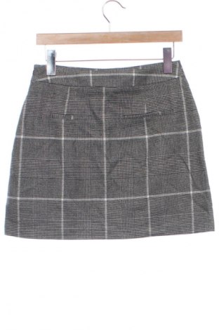 Szoknya Reserved, Méret S, Szín Sokszínű, Ár 4 132 Ft