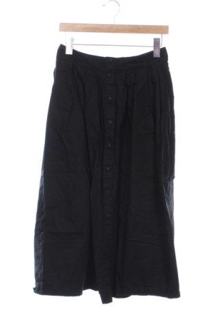 Szoknya Reserved, Méret S, Szín Fekete, Ár 4 959 Ft
