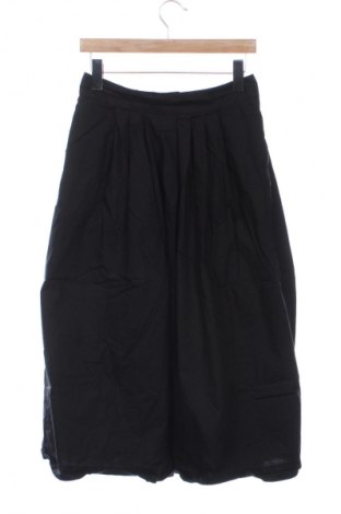 Szoknya Reserved, Méret S, Szín Fekete, Ár 4 959 Ft