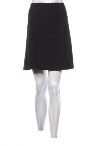 Spódnica Reserved, Rozmiar L, Kolor Czarny, Cena 51,99 zł