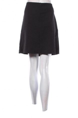 Spódnica Reserved, Rozmiar L, Kolor Czarny, Cena 51,99 zł