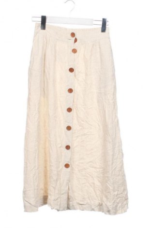 Rock Reserved, Größe XS, Farbe Beige, Preis € 15,99