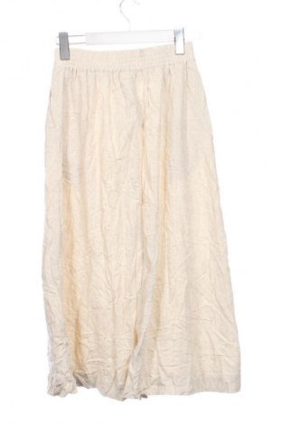 Rock Reserved, Größe XS, Farbe Beige, Preis € 15,99