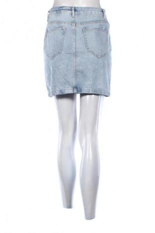 Пола Reserved, Размер S, Цвят Син, Цена 14,77 €