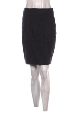 Φούστα Reserved, Μέγεθος S, Χρώμα Μπλέ, Τιμή 5,99 €