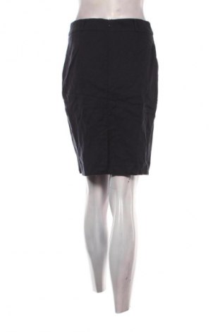 Φούστα Reserved, Μέγεθος S, Χρώμα Μπλέ, Τιμή 5,99 €