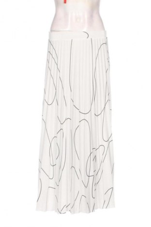 Sukně Reserved, Velikost S, Barva Vícebarevné, Cena  309,00 Kč