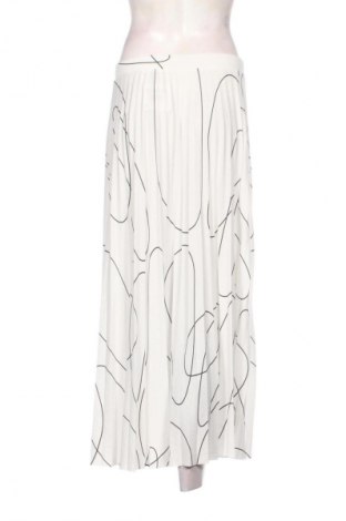 Sukně Reserved, Velikost S, Barva Vícebarevné, Cena  309,00 Kč