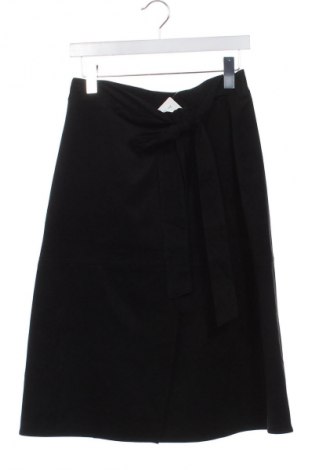 Rock Reserved, Größe M, Farbe Schwarz, Preis € 10,99