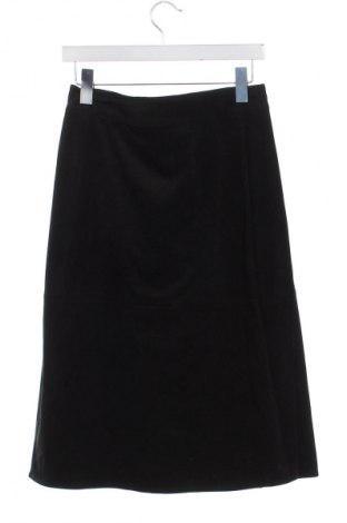 Rock Reserved, Größe M, Farbe Schwarz, Preis € 10,99