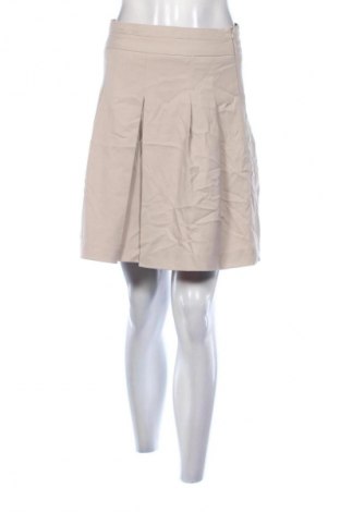 Пола Reserved, Размер S, Цвят Бежов, Цена 5,62 €