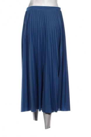 Sukně Reserved, Velikost S, Barva Modrá, Cena  340,00 Kč