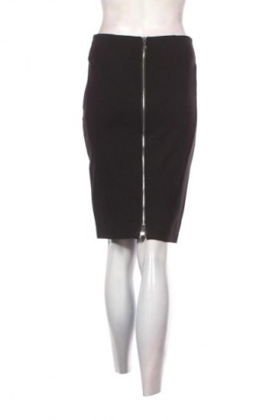 Φούστα Reserved, Μέγεθος S, Χρώμα Μαύρο, Τιμή 9,71 €