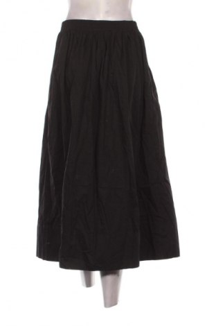 Sukně Reserved, Velikost M, Barva Černá, Cena  249,00 Kč