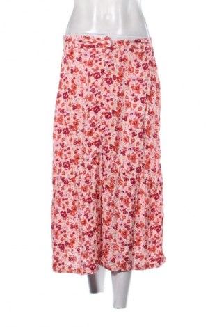 Spódnica Reserved, Rozmiar S, Kolor Kolorowy, Cena 96,99 zł