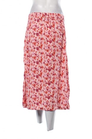 Spódnica Reserved, Rozmiar S, Kolor Kolorowy, Cena 96,99 zł