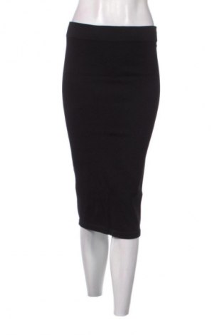 Szoknya Reserved, Méret L, Szín Fekete, Ár 4 132 Ft