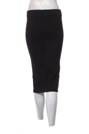 Szoknya Reserved, Méret L, Szín Fekete, Ár 4 132 Ft