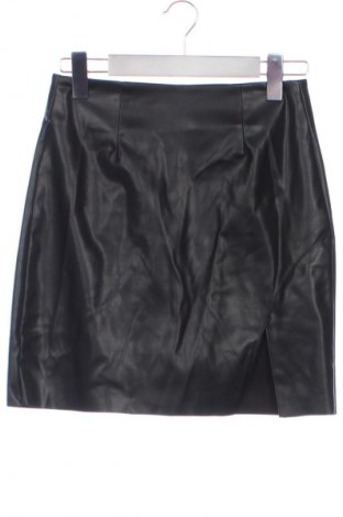 Spódnica Reserved, Rozmiar XS, Kolor Czarny, Cena 53,58 zł