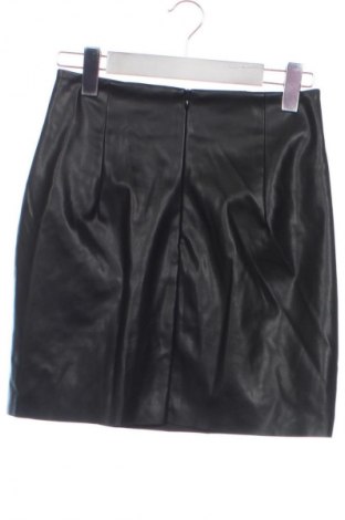 Spódnica Reserved, Rozmiar XS, Kolor Czarny, Cena 53,58 zł