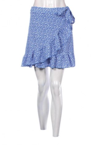 Sukně Reserved, Velikost S, Barva Vícebarevné, Cena  277,00 Kč