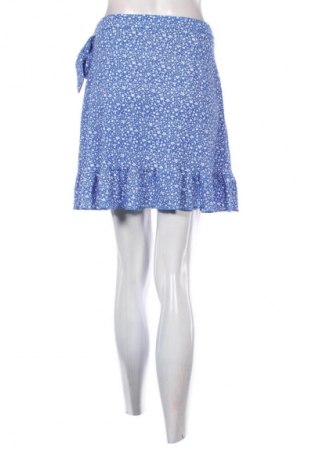 Sukně Reserved, Velikost S, Barva Vícebarevné, Cena  277,00 Kč