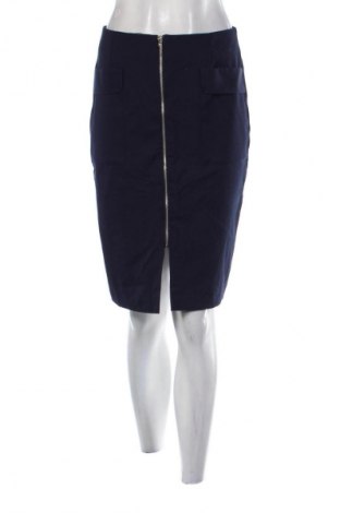 Пола Reserved, Размер S, Цвят Син, Цена 10,00 €