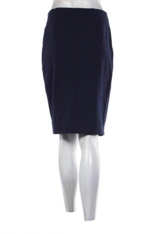 Пола Reserved, Размер S, Цвят Син, Цена 10,00 €