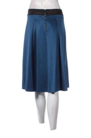 Пола Reserved, Размер M, Цвят Син, Цена 12,00 €