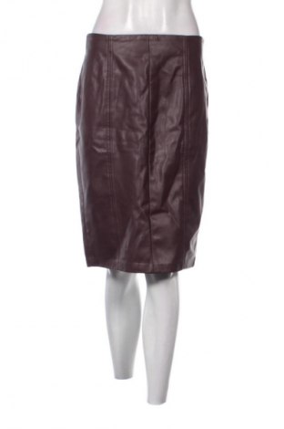 Пола Reserved, Размер L, Цвят Лилав, Цена 9,70 €