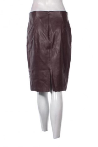 Пола Reserved, Размер L, Цвят Лилав, Цена 9,70 €