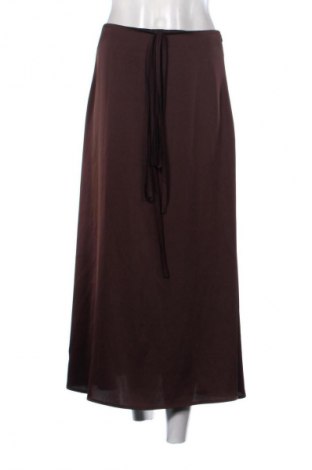 Sukně Reserved, Velikost S, Barva Hnědá, Cena  340,00 Kč
